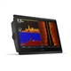 Персональний навігатор Garmin GPSMAP 8416xsv (010-02093-02) Garmin 010-02093-02 972412 - зображення 2