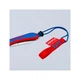 Нож монтажный KNIPEX электрика складной (16 20 50 SB) KNIPEX 16 20 50 SB 978089 - изображение 6
