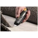 Ніж монтажний ToughBuilt Reload універсальний, 5+5 лез (TB-H4S2-03) ToughBuilt TB-H4S2-03 978062 - зображення 2