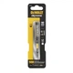 Тримач для біт DeWALT магнітний EXTREME Flextorq IMPACT, L=90 мм, хвостовик 1/4", 6.35 мм (DT7523) DeWALT DT7523 1092952 - зображення 2