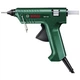 Клеевой пистолет Bosch PKP 18 E (0.603.264.508) BOSCH 0.603.264.508 1085291 - изображение 2