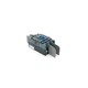 Автоматический выключатель CHINT NXM-125S-3300-100A CHINT NXM-125S-3300-100A 983876 - изображение 3