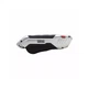 Нож монтажный Stanley FATMAX Box Box Premium трапецевидное лезвие, L= 155 мм. (FMHT10370-0) Stanley FMHT10370-0 977836 - изображение 3