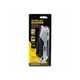 Нож монтажный Stanley FATMAX Box Box Premium трапецевидное лезвие, L= 155 мм. (FMHT10370-0) Stanley FMHT10370-0 977836 - изображение 4
