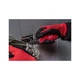 Нож монтажный Milwaukee FASTBACK выкидной многофункциональный, 6 в 1 (4932478559) Milwaukee 4932478559 977967 - изображение 4