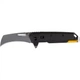 Ніж монтажний ToughBuilt Hawkbill (TB-H4-30-HB) ToughBuilt TB-H4-30-HB 978056 - зображення 2