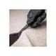 Ніж монтажний ToughBuilt Hawkbill (TB-H4-30-HB) ToughBuilt TB-H4-30-HB 978056 - зображення 9