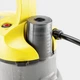 Опрыскиватель Karcher PSU 4-18, аккумуляторный, 18В, 1.8 кг (без АКБ и ЗУ) (1.445-300.0) Karcher 1.445-300.0 978486 - изображение 2