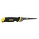 Ножівка Stanley вузька 130мм 8TPI складана FatMax, JetCut (FMHT0-20559) Stanley FMHT0-20559 978291 - зображення 2