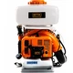 Опрыскиватель GTM 3WF-600C , бензиновый, 14л, 2,65кВт/3,3л.с (3WF-600C) GTM 3WF-600C 978511 - изображение 7