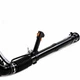 Опрыскиватель GTM 3WF-600C , бензиновый, 14л, 2,65кВт/3,3л.с (3WF-600C) GTM 3WF-600C 978511 - изображение 10