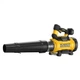 Воздуходувка DeWALT XR FLEXVOLT 54В Li-lon, 257,5 км/ч (без АКБ.и ЗУ) (DCMBL777N) DeWALT DCMBL777N 1079789 - изображение 1