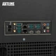 Сервер ARTLINE Business SKYNET (SKYNETv05) - изображение 9