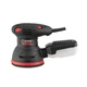 Ексцентрикова шліфувальна машина INTERTOOL WT-0541 - зображення 4