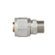 Муфта обтискна Thermo Alliance Forte 20х1/2" ЗР SF172W2015 - зображення 3