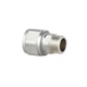 Муфта обтискна Thermo Alliance Forte 20х1/2" ЗР SF172W2015 - зображення 4