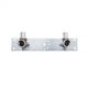 Планка пресс в сборе Icma 16х1/2" No412 - изображение 3