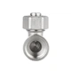 Кут обтискний Thermo Alliance Standart 16х1/2" ВР SD156W1615 - зображення 5