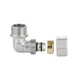 Кут обтискний Thermo Alliance Standart 16х1/2" ЗР SD157W1615 - зображення 6