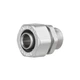 Перехідник обтискний Thermo Alliance Standart 20х1/2" ЗР SD154W2015 - зображення 1