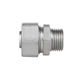 Перехідник обтискний Thermo Alliance Standart 20х1/2" ЗР SD154W2015 - зображення 4