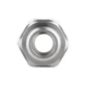 Перехідник обтискний Thermo Alliance Standart 20х1/2" ЗР SD154W2015 - зображення 5