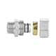 Перехідник обтискний Thermo Alliance Standart 20х1/2" ЗР SD154W2015 - зображення 7