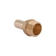 Штуцер Thermo Alliance Standart 12х1/2" ЗР SD4271512 - зображення 3