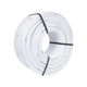Труба металопластикова PEXAL PERT/AL/PERT 16х2 мм, 100 м SD300W16 - зображення 1