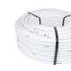 Труба металопластикова PEXAL PERT/AL/PERT 16х2 мм, 100 м SD300W16 - зображення 3