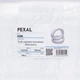 Труба металопластикова PEXAL PERT/AL/PERT 16х2 мм, 100 м SD300W16 - зображення 6