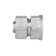 Переходник обжимной Thermo Alliance Standart 20х3/4" ВР SD153W2020 - изображение 4