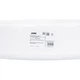 Труба PE-AL-PERT Icma 32х3 мм, 50 м №P197 - изображение 6