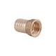 Штуцер Thermo Alliance Standart 20х1/2" ВР SD4261520 - зображення 3