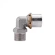 Кутик прес Icma 26х3/4" ЗР №404 - изображение 3
