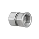 Перехідник обтискний Thermo Alliance Standart 16х1/2" ВР SD153W1615 - зображення 3