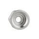 Перехідник обтискний Thermo Alliance Standart 16х1/2" ВР SD153W1615 - зображення 5