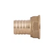 Штуцер Thermo Alliance Standart 20х3/4" ВР SD4262020 - изображение 4