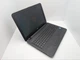 Ноутбук HP 250 G5/Intel Celeron/8GB-DDR3/HDD-500Gb/Intel HD Graphics/15.6" HD LED Б/В - зображення 2