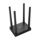 Готовый 4G Wi-Fi комплект "Home 4G Kit MIMO", 2.4/5ГГц, интернет под ключ для сельской местности, дачи - изображение 3