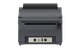 Принтер етикеток GS-2408D термо 4'' Gprinter - изображение 2