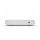 Коммутатор Ubiquiti UniFi Lite 8 PoE (USW-Lite-8-PoE) - зображення 3