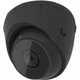 IP-камера Ubiquiti UniFi Protect G5 Turret Ultra Black (UVC-G5-Turret-Ultra-B) - изображение 1