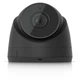 IP-камера Ubiquiti UniFi Protect G5 Turret Ultra Black (UVC-G5-Turret-Ultra-B) - изображение 2