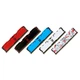 Модуль памяти GOODRAM DDR4-3200 8GB IRDM X (IR-X3200D464L16SA/8G) - изображение 2