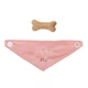 Maskotka Little Dutch Piesek Jackie w torbie (LD4518) (8713291445185) - obraz 6