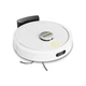 Пылесос Karcher RVC 3 (1.269-110.0) Karcher 1.269-110.0 1037967 - изображение 1