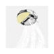 Пылесос Karcher RVC 3 (1.269-110.0) Karcher 1.269-110.0 1037967 - изображение 4