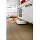 Пылесос Karcher RVC 3 (1.269-110.0) Karcher 1.269-110.0 1037967 - изображение 8