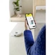 Пылесос Karcher RVC 3 (1.269-110.0) Karcher 1.269-110.0 1037967 - изображение 10